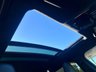 USED 2018 67 LAND ROVER RANGE ROVER SPORT 5.0 P575 V8 SVR SUV 5dr Petrol Auto 4WD Euro 6 (s/s) (575 ps) 