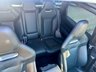 USED 2018 67 LAND ROVER RANGE ROVER SPORT 5.0 P575 V8 SVR SUV 5dr Petrol Auto 4WD Euro 6 (s/s) (575 ps) 