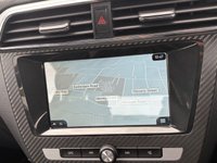 USED 2019 69 MG MG ZS 1.5 VTi-TECH Exclusive SUV 5dr Petrol Manual Euro 6 (s/s) (106 ps) www.suffolkcarcentre.co.uk - Located at Lowestoft