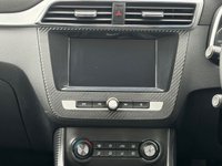 USED 2019 69 MG MG ZS 1.5 VTi-TECH Exclusive SUV 5dr Petrol Manual Euro 6 (s/s) (106 ps) www.suffolkcarcentre.co.uk - Located at Lowestoft