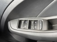 USED 2019 69 MG MG ZS 1.5 VTi-TECH Exclusive SUV 5dr Petrol Manual Euro 6 (s/s) (106 ps) www.suffolkcarcentre.co.uk - Located at Lowestoft