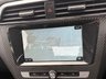 USED 2019 69 MG MG ZS 1.5 VTi-TECH Exclusive SUV 5dr Petrol Manual Euro 6 (s/s) (106 ps) www.suffolkcarcentre.co.uk - Located at Lowestoft