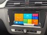 USED 2019 69 MG MG ZS 1.5 VTi-TECH Exclusive SUV 5dr Petrol Manual Euro 6 (s/s) (106 ps) www.suffolkcarcentre.co.uk - Located at Lowestoft