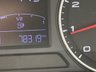 USED 2019 69 MG MG ZS 1.5 VTi-TECH Exclusive SUV 5dr Petrol Manual Euro 6 (s/s) (106 ps) www.suffolkcarcentre.co.uk - Located at Lowestoft
