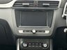 USED 2019 69 MG MG ZS 1.5 VTi-TECH Exclusive SUV 5dr Petrol Manual Euro 6 (s/s) (106 ps) www.suffolkcarcentre.co.uk - Located at Lowestoft