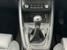 USED 2019 69 MG MG ZS 1.5 VTi-TECH Exclusive SUV 5dr Petrol Manual Euro 6 (s/s) (106 ps) www.suffolkcarcentre.co.uk - Located at Lowestoft