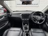 USED 2019 69 MG MG ZS 1.5 VTi-TECH Exclusive SUV 5dr Petrol Manual Euro 6 (s/s) (106 ps) www.suffolkcarcentre.co.uk - Located at Lowestoft