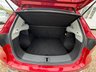 USED 2019 69 MG MG ZS 1.5 VTi-TECH Exclusive SUV 5dr Petrol Manual Euro 6 (s/s) (106 ps) www.suffolkcarcentre.co.uk - Located at Lowestoft