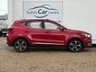 USED 2019 69 MG MG ZS 1.5 VTi-TECH Exclusive SUV 5dr Petrol Manual Euro 6 (s/s) (106 ps) www.suffolkcarcentre.co.uk - Located at Lowestoft