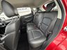 USED 2019 69 MG MG ZS 1.5 VTi-TECH Exclusive SUV 5dr Petrol Manual Euro 6 (s/s) (106 ps) www.suffolkcarcentre.co.uk - Located at Lowestoft