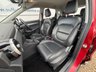 USED 2019 69 MG MG ZS 1.5 VTi-TECH Exclusive SUV 5dr Petrol Manual Euro 6 (s/s) (106 ps) www.suffolkcarcentre.co.uk - Located at Lowestoft