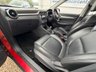 USED 2019 69 MG MG ZS 1.5 VTi-TECH Exclusive SUV 5dr Petrol Manual Euro 6 (s/s) (106 ps) www.suffolkcarcentre.co.uk - Located at Lowestoft