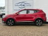 USED 2019 69 MG MG ZS 1.5 VTi-TECH Exclusive SUV 5dr Petrol Manual Euro 6 (s/s) (106 ps) www.suffolkcarcentre.co.uk - Located at Lowestoft
