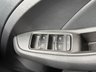 USED 2019 69 MG MG ZS 1.5 VTi-TECH Exclusive SUV 5dr Petrol Manual Euro 6 (s/s) (106 ps) www.suffolkcarcentre.co.uk - Located at Lowestoft