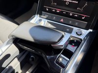 USED 2023 72 AUDI E-TRON 50 Technik Sportback 5dr Electric Auto quattro 71.2kWh (11kW Charger) (313 ps) PERFECT FOR EXPORT ZERO VRT