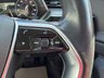 USED 2023 72 AUDI E-TRON 50 Technik Sportback 5dr Electric Auto quattro 71.2kWh (11kW Charger) (313 ps) PERFECT FOR EXPORT ZERO VRT