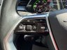 USED 2023 72 AUDI E-TRON 50 Technik Sportback 5dr Electric Auto quattro 71.2kWh (11kW Charger) (313 ps) PERFECT FOR EXPORT ZERO VRT