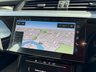 USED 2023 72 AUDI E-TRON 50 Technik Sportback 5dr Electric Auto quattro 71.2kWh (11kW Charger) (313 ps) PERFECT FOR EXPORT ZERO VRT