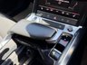 USED 2023 72 AUDI E-TRON 50 Technik Sportback 5dr Electric Auto quattro 71.2kWh (11kW Charger) (313 ps) PERFECT FOR EXPORT ZERO VRT