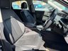 USED 2023 72 AUDI E-TRON 50 Technik Sportback 5dr Electric Auto quattro 71.2kWh (11kW Charger) (313 ps) PERFECT FOR EXPORT ZERO VRT