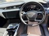 USED 2023 72 AUDI E-TRON 50 Technik Sportback 5dr Electric Auto quattro 71.2kWh (11kW Charger) (313 ps) PERFECT FOR EXPORT ZERO VRT