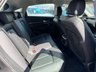USED 2023 72 AUDI E-TRON 50 Technik Sportback 5dr Electric Auto quattro 71.2kWh (11kW Charger) (313 ps) PERFECT FOR EXPORT ZERO VRT