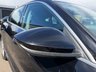 USED 2023 72 AUDI E-TRON 50 Technik Sportback 5dr Electric Auto quattro 71.2kWh (11kW Charger) (313 ps) PERFECT FOR EXPORT ZERO VRT