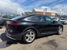 USED 2023 72 AUDI E-TRON 50 Technik Sportback 5dr Electric Auto quattro 71.2kWh (11kW Charger) (313 ps) PERFECT FOR EXPORT ZERO VRT