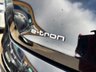 USED 2023 72 AUDI E-TRON 50 Technik Sportback 5dr Electric Auto quattro 71.2kWh (11kW Charger) (313 ps) PERFECT FOR EXPORT ZERO VRT