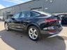 USED 2023 72 AUDI E-TRON 50 Technik Sportback 5dr Electric Auto quattro 71.2kWh (11kW Charger) (313 ps) PERFECT FOR EXPORT ZERO VRT