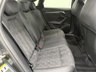 USED 2023 72 AUDI A3 1.5 TFSI 35 Edition 1 Saloon 4dr Petrol S Tronic Euro 6 (s/s) (150 ps) 
