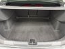 USED 2023 72 AUDI A3 1.5 TFSI 35 Edition 1 Saloon 4dr Petrol S Tronic Euro 6 (s/s) (150 ps) 