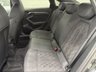 USED 2023 72 AUDI A3 1.5 TFSI 35 Edition 1 Saloon 4dr Petrol S Tronic Euro 6 (s/s) (150 ps) 