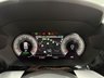 USED 2023 72 AUDI A3 1.5 TFSI 35 Edition 1 Saloon 4dr Petrol S Tronic Euro 6 (s/s) (150 ps) 
