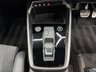 USED 2023 72 AUDI A3 1.5 TFSI 35 Edition 1 Saloon 4dr Petrol S Tronic Euro 6 (s/s) (150 ps) 