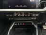 USED 2023 72 AUDI A3 1.5 TFSI 35 Edition 1 Saloon 4dr Petrol S Tronic Euro 6 (s/s) (150 ps) 