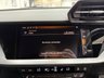 USED 2023 72 AUDI A3 1.5 TFSI 35 Edition 1 Saloon 4dr Petrol S Tronic Euro 6 (s/s) (150 ps) 