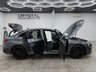 USED 2023 72 AUDI A3 1.5 TFSI 35 Edition 1 Saloon 4dr Petrol S Tronic Euro 6 (s/s) (150 ps) 