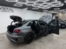 USED 2023 72 AUDI A3 1.5 TFSI 35 Edition 1 Saloon 4dr Petrol S Tronic Euro 6 (s/s) (150 ps) 