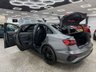 USED 2023 72 AUDI A3 1.5 TFSI 35 Edition 1 Saloon 4dr Petrol S Tronic Euro 6 (s/s) (150 ps) 