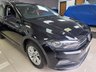 USED 2019 19 VOLKSWAGEN POLO 1.0 EVO SE Hatchback 5dr Petrol Manual Euro 6 (s/s)LOW INSURANCE PART SERVICE HISTORY+JUST BEEN SERVICED+MEDIA SCREEN BLUETOOTH AIR CON ALLOYS+ ++ANY INSPECTION WELCOME++