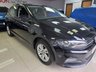 USED 2019 19 VOLKSWAGEN POLO 1.0 EVO SE Hatchback 5dr Petrol Manual Euro 6 (s/s)LOW INSURANCE PART SERVICE HISTORY+JUST BEEN SERVICED+MEDIA SCREEN BLUETOOTH AIR CON ALLOYS+ ++ANY INSPECTION WELCOME++