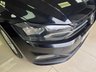 USED 2019 19 VOLKSWAGEN POLO 1.0 EVO SE Hatchback 5dr Petrol Manual Euro 6 (s/s)LOW INSURANCE PART SERVICE HISTORY+JUST BEEN SERVICED+MEDIA SCREEN BLUETOOTH AIR CON ALLOYS+ ++ANY INSPECTION WELCOME++