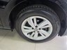USED 2019 19 VOLKSWAGEN POLO 1.0 EVO SE Hatchback 5dr Petrol Manual Euro 6 (s/s)LOW INSURANCE PART SERVICE HISTORY+JUST BEEN SERVICED+MEDIA SCREEN BLUETOOTH AIR CON ALLOYS+ ++ANY INSPECTION WELCOME++