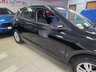 USED 2019 19 VOLKSWAGEN POLO 1.0 EVO SE Hatchback 5dr Petrol Manual Euro 6 (s/s)LOW INSURANCE PART SERVICE HISTORY+JUST BEEN SERVICED+MEDIA SCREEN BLUETOOTH AIR CON ALLOYS+ ++ANY INSPECTION WELCOME++