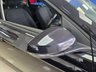 USED 2019 19 VOLKSWAGEN POLO 1.0 EVO SE Hatchback 5dr Petrol Manual Euro 6 (s/s)LOW INSURANCE PART SERVICE HISTORY+JUST BEEN SERVICED+MEDIA SCREEN BLUETOOTH AIR CON ALLOYS+ ++ANY INSPECTION WELCOME++