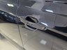 USED 2019 19 VOLKSWAGEN POLO 1.0 EVO SE Hatchback 5dr Petrol Manual Euro 6 (s/s)LOW INSURANCE PART SERVICE HISTORY+JUST BEEN SERVICED+MEDIA SCREEN BLUETOOTH AIR CON ALLOYS+ ++ANY INSPECTION WELCOME++
