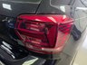 USED 2019 19 VOLKSWAGEN POLO 1.0 EVO SE Hatchback 5dr Petrol Manual Euro 6 (s/s)LOW INSURANCE PART SERVICE HISTORY+JUST BEEN SERVICED+MEDIA SCREEN BLUETOOTH AIR CON ALLOYS+ ++ANY INSPECTION WELCOME++