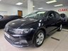 USED 2019 19 VOLKSWAGEN POLO 1.0 EVO SE Hatchback 5dr Petrol Manual Euro 6 (s/s)LOW INSURANCE PART SERVICE HISTORY+JUST BEEN SERVICED+MEDIA SCREEN BLUETOOTH AIR CON ALLOYS+ ++ANY INSPECTION WELCOME++