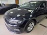 USED 2019 19 VOLKSWAGEN POLO 1.0 EVO SE Hatchback 5dr Petrol Manual Euro 6 (s/s)LOW INSURANCE PART SERVICE HISTORY+JUST BEEN SERVICED+MEDIA SCREEN BLUETOOTH AIR CON ALLOYS+ ++ANY INSPECTION WELCOME++